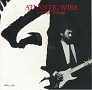 ATLANTIC　WIRE