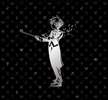 ＫＩＮＧＤＯＭ　ＨＥＡＲＴＳ　Ｃｏｎｃｅｒｔ　－Ｆｉｒｓｔ　Ｂｒｅａｔｈ－　Ａｌｂｕｍ