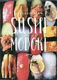 SUSHI　MODOKI　畑生まれのおもてなし寿司