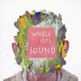 WHOLE　（OF　SOUND）