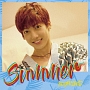 Summer（YOUNGMIN　Edition）