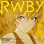 RWBY　Volume4　Original　Soundtrack　VOCAL　ALBUM