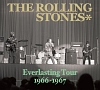 EVERLASTING　TOUR　1966－1967