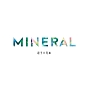 MINERAL