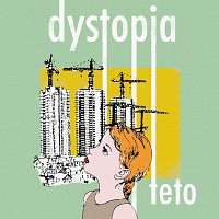 ｄｙｓｔｏｐｉａ