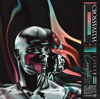 FREEDOM/Crossfaith - レンタルCD｜TSUTAYA レンタル・販売 商品在庫検索
