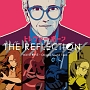 THE　REFLECTION　WAVE　ONE　－　Original　Sound　Track（通常盤）