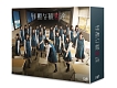 残酷な観客達　スペシャル版　DVD－BOX