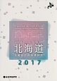 北海道卒業設計合同講評会　2017