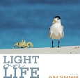 LIGHT　on　LIFE