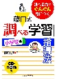 藤田式「調べる学習」指導法　小学校編　CD－ROM付