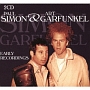 SIMON　＆　GARFUNKEL　－　EARLY　RECORDINGS