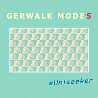 Ｇｅｒｗａｌｋ　Ｍｏｄｅｓ