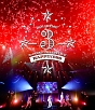 SOLIDEMO　3nd　ANNIVERSARY　LIVE　Happiness