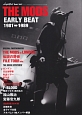 THE　MODS　EARLY　BEAT　1981→1989　Amprlifier　Book2