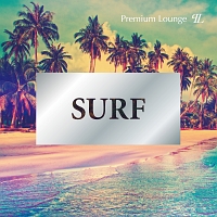 SURF -Premium Lounge-