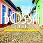 BOSSA　LIFE