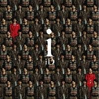 I album-iD-(通常盤)