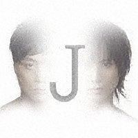 J album