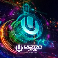 ＵＬＴＲＡ　ＭＵＳＩＣ　ＦＥＳＴＩＶＡＬ　ＪＡＰＡＮ　２０１７