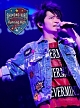 下野紘　バースデーライヴイベント2017〜Running　High〜