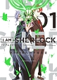 I　AM　SHERLOCK(1)