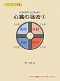 『自由の哲学』から読み解く　心臓の秘密(1)