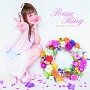 Peace　Ring(DVD付)