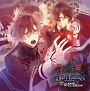 DIABOLIK　LOVERS　LOST　EDEN「常夜KNOW　UNDER　SKIN」