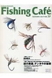 Fishing　Cafe　AUTUMN2017(57)