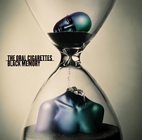 THE ORAL CIGARETTES Lサイズ ブラック 商品詳細ページ | THE ORAL CIGARETTES OFFICIAL SHOP