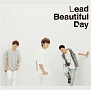 Beautiful　Day（A）(DVD付)