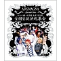 ARSMAGNA　Special　Live　私立九瓏ノ主学園　平成28年度　全国生徒決起集会