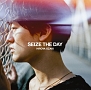 SEIZE　THE　DAY（通常盤）