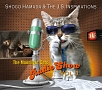 The　Moonlight　Cats　Radio　Show　Vol．1