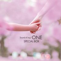 Ｓｏｕｎｄ　ｏｆ　Ｊｏｙ／ＯＮＥ