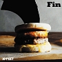 Fin（完全生産限定盤）(DVD付)