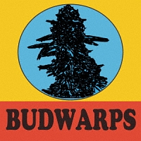 ＢＵＤＷＡＲＰＳ