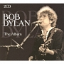 BOB　DYLAN　－　THE　ALBUM