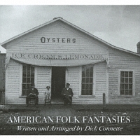 ＡＭＥＲＩＣＡＮ　ＦＯＬＫ　ＦＡＮＴＡＳＩＥＳ　ＯＹＳＴＥＲＳ　ＩＣＥ　ＣＲＥＡＭ＆ＬＥＭＯＮＡＤＥ　ＶＯＬ　１