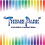 PLAYZONE　2000　“THEME　PARK”