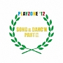 PLAYZONE‘12　SONG＆DANC‘N。PART　II。オリジナル・サウンドトラック