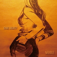 ＯＮＥ　ＢＥＡＴ？