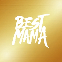 ＢＥＳＴＭＡＭＡ