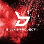 PROJECT－1　EP（RED）(DVD付)