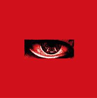 1集 HEARTBREAKER(REPACKAGE)/G-DRAGON(from BIGBANG