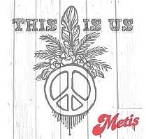 Metis『This is us』