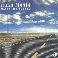 Ｒｏａｄ　Ｍｏｖｉｅ