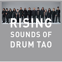 ＲＩＳＩＮＧ　～ＳＯＵＮＤＳ　ＯＦ　ＤＲＵＭ　ＴＡＯ～