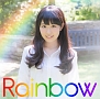 Rainbow（通常盤）
